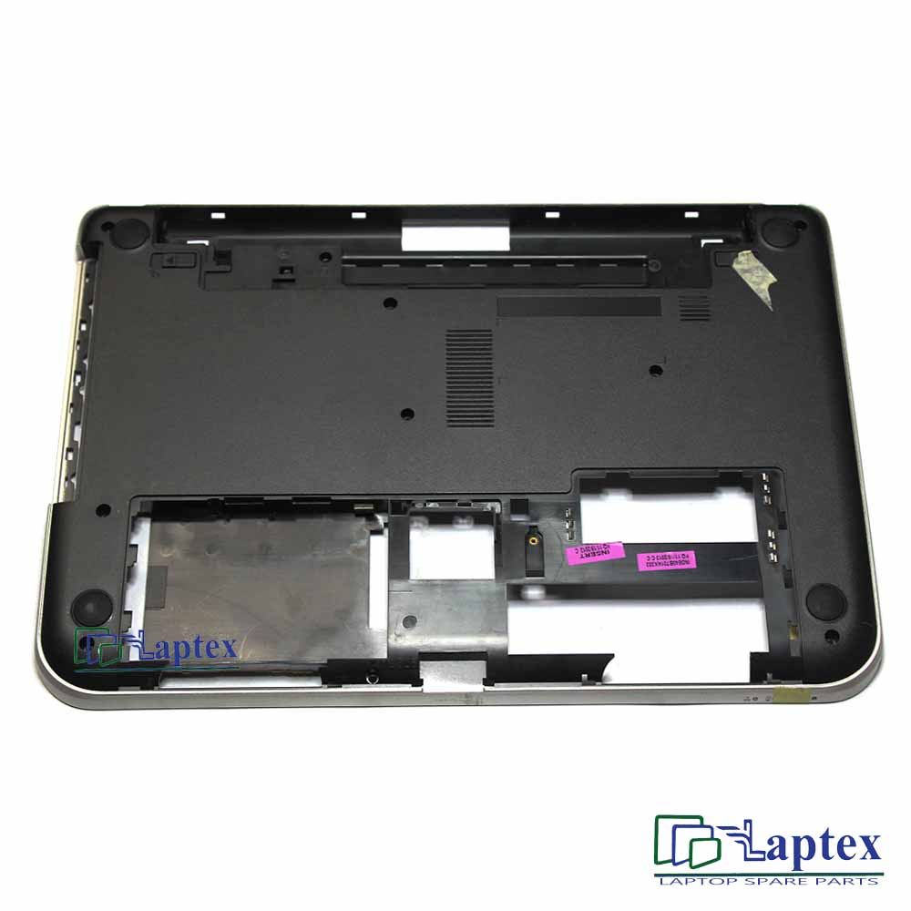 Base Cover For Dell Inspiron 5421